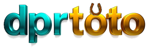 dprtoto