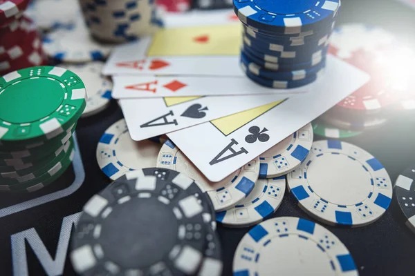 dprtoto live dealer studio with professional dealers and multiple camera angles