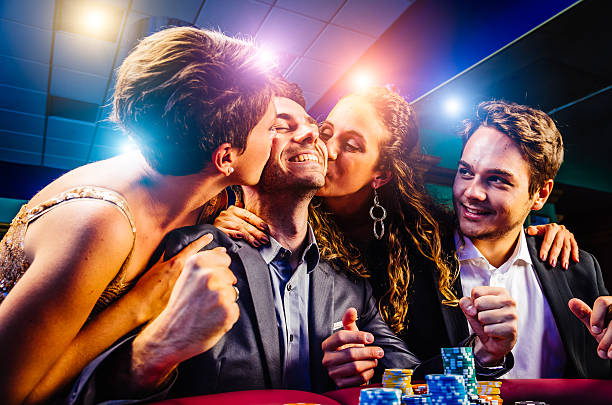 dprtoto app home screen showing live-dealer tables and sports markets