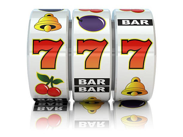 dprtoto live blackjack table with dealer and multiple player seats
