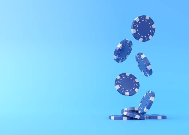 Live roulette table with dealer and multiple camera angles