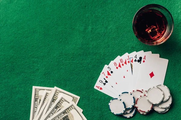 Transaction History Game 